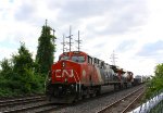 CN 3300